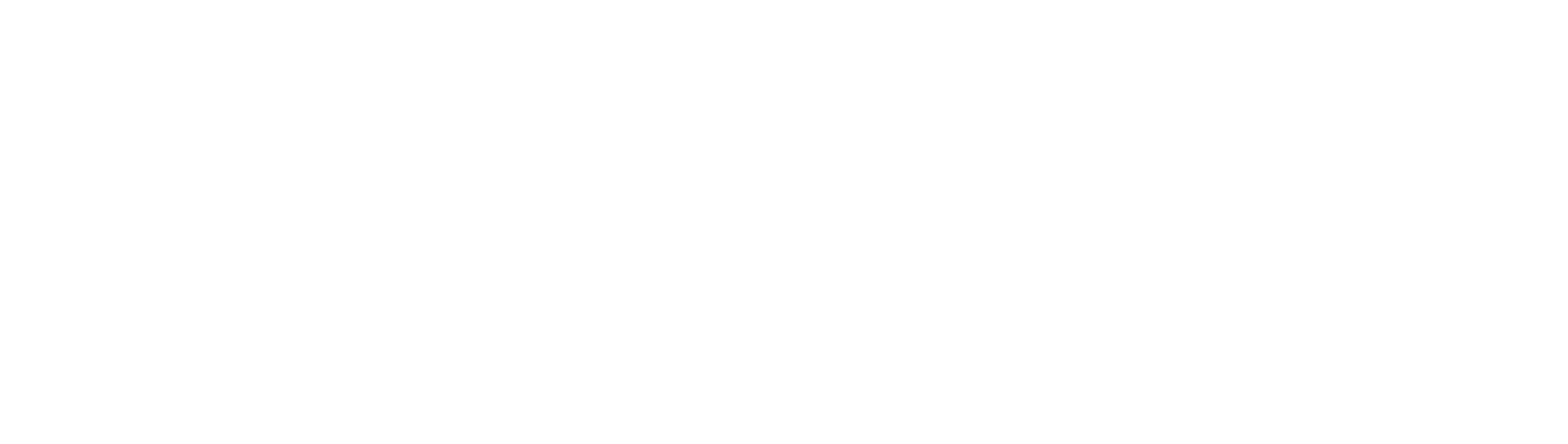 Trisavis